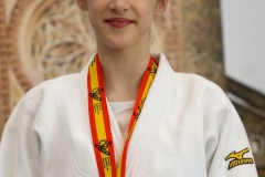 32169859_1812903135397413_1144290175120048128_o_1812903125397414