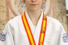 32169921_1812905422063851_2770487221428420608_o_1812905418730518