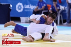 32170032_1812902098730850_1982960394536222720_o_1812902088730851