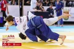 32170122_1812904385397288_6056393105609850880_o_1812904375397289