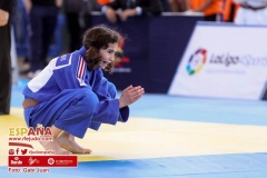 32185616_1812902445397482_3010705103070953472_o_1812902432064150