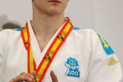 32186324_1812942865393440_5778852722669256704_o_1812942858726774