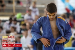 32186368_1812902055397521_5638132366938472448_o_1812902052064188