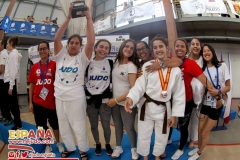 32186446_1812944362059957_3715879002963968000_o_1812944322059961