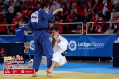 32186448_1812943235393403_2476291621033869312_o_1812943228726737