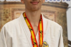 32186451_1812904055397321_7754356865001062400_o_1812904042063989