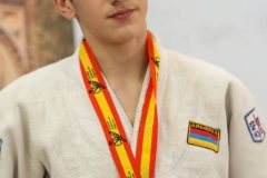 32186572_1812942542060139_649690077844209664_o_1812942538726806