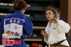 32186948_1812901868730873_6849265045071724544_o_1812901865397540