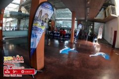 32186956_1812906212063772_5009943518148296704_o_1812906208730439