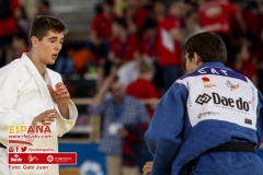 32187848_1812941782060215_8962533063741407232_o_1812941772060216