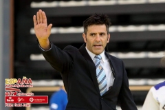 32188595_1812901325397594_5021301529097797632_o_1812901318730928