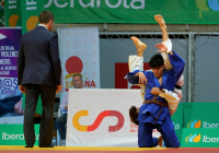 Escolar-2025-1-de-213