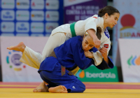 Escolar-2025-146-de-261