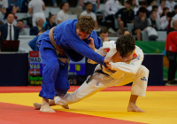 Escolar-2025-19-de-261