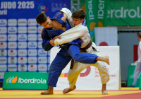 Escolar-2025-217-de-261