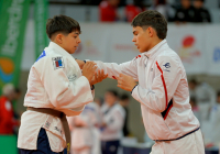 Escolar-2025-22-de-90