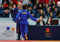 Escolar-2025-225-de-261