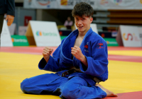 Escolar-2025-238-de-261