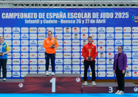 Escolar-2025-258-de-261