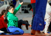 Escolar-2025-36-de-90