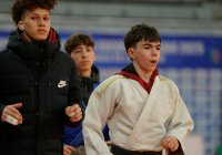 Escolar-2025-38-de-90