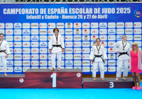 Escolar-2025-47-de-213