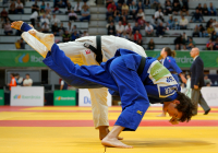 Escolar-2025-47-de-261