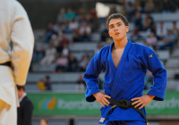 Escolar-2025-53-de-261