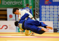 Escolar-2025-68-de-261