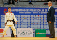 Escolar-2025-69-de-261