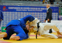 Escolar-2025-8-de-213