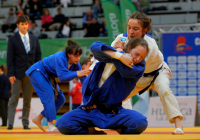 Escolar-2025-83-de-261