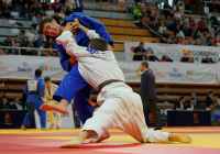 Escolar-2025-94-de-261