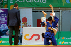 Escolar-2025-1-de-213