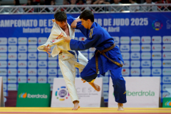 Escolar-2025-102-de-213