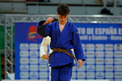 Escolar-2025-103-de-261