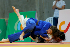 Escolar-2025-109-de-213