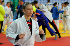 Escolar-2025-120-de-261