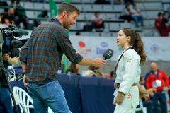 Escolar-2025-121-de-213