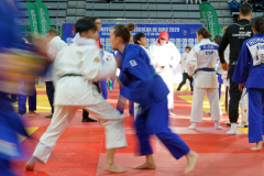 Escolar-2025-121-de-261