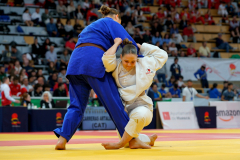 Escolar-2025-122-de-213