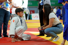 Escolar-2025-133-de-261