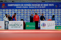 Escolar-2025-134-de-261