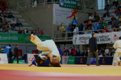 Escolar-2025-135-de-213