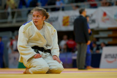 Escolar-2025-136-de-213