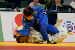 Escolar-2025-14-de-261