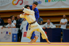 Escolar-2025-147-de-213