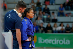 Escolar-2025-148-de-213