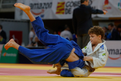 Escolar-2025-148-de-261