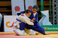 Escolar-2025-150-de-261